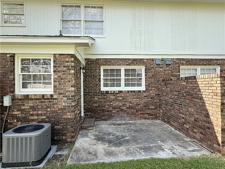 511 Beville St #2 — Photo 15