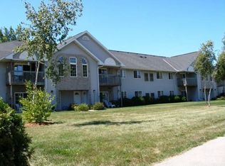 931 Owen St, Lake Mills, WI 53551