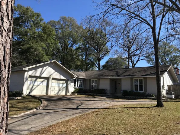 102 Wildwood Dr, Enterprise, AL 36330
