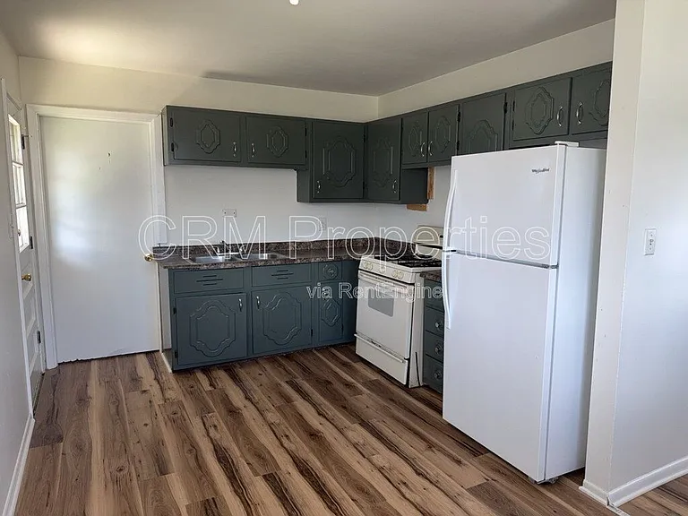 3542 Graceland Ave — Photo 5