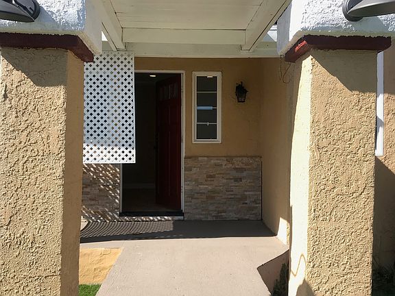 4th image of 243 E 119th St