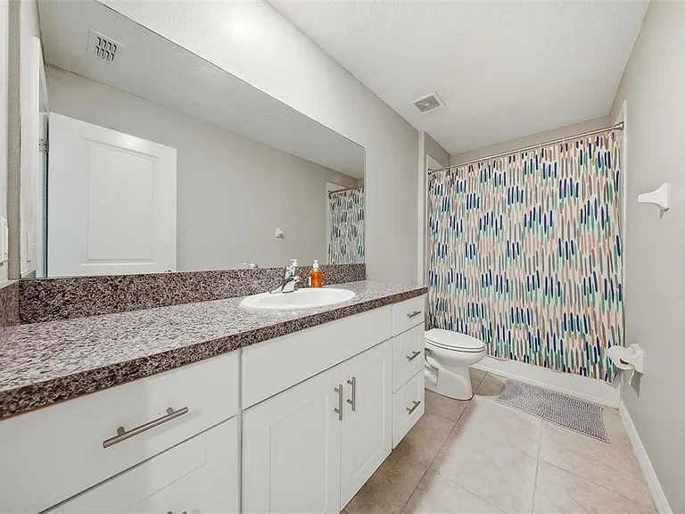 15617 Charr Island St — Photo 24