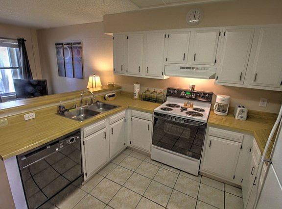 5th image of 108 W Morningside Dr #100