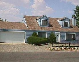 1st image of 7960 N Siesta Ln