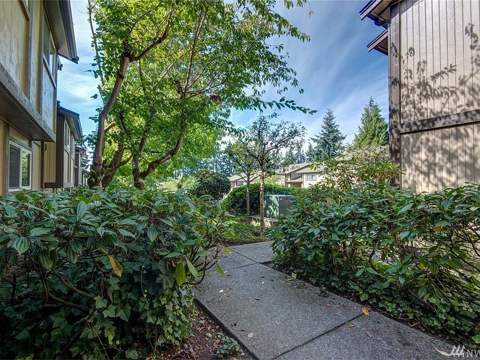1st image of 4701 176th St SW APT A3