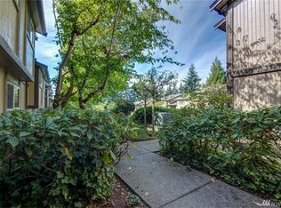 4701 176th St SW APT A3, Lynnwood, WA 98037