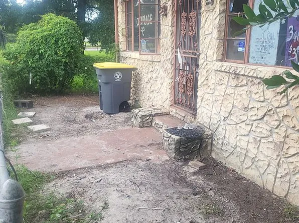 340 Belfort St, Jacksonville, FL 32204