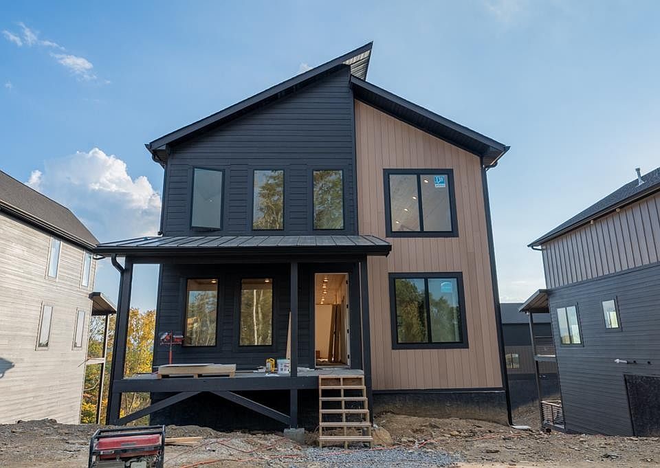 1st image of 1210 Reedmont Way Lot 11