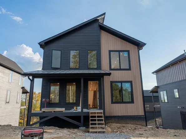 1210 Reedmont Way Lot 11, Sevierville, TN 37876