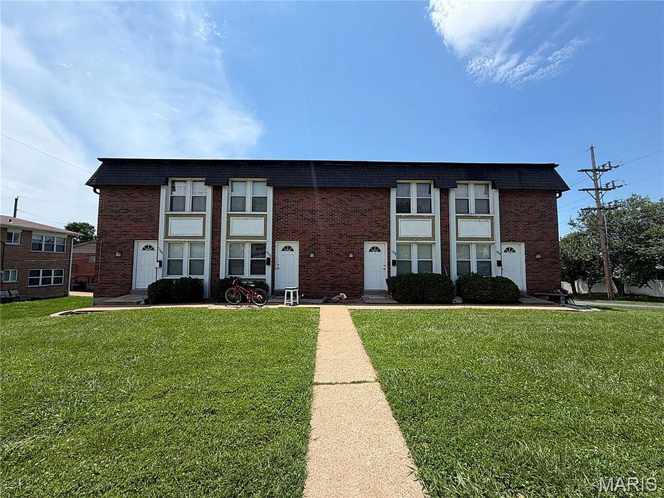 1st image of 9548 Chamblin Dr