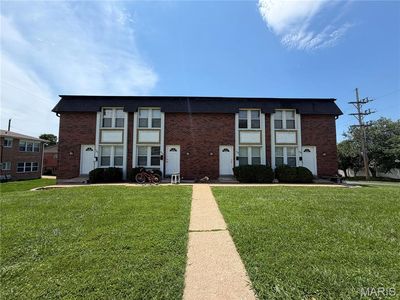 9548 Chamblin Dr, Saint Louis, MO, 63123