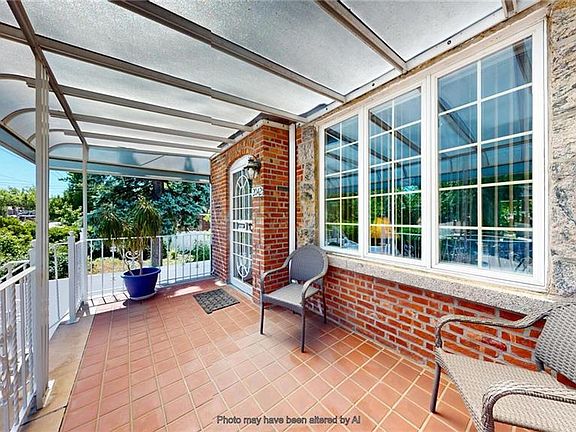 5th image of 2044 Gerritsen Ave
