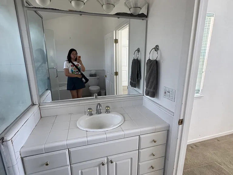 15546 Linda Ave — Photo 3