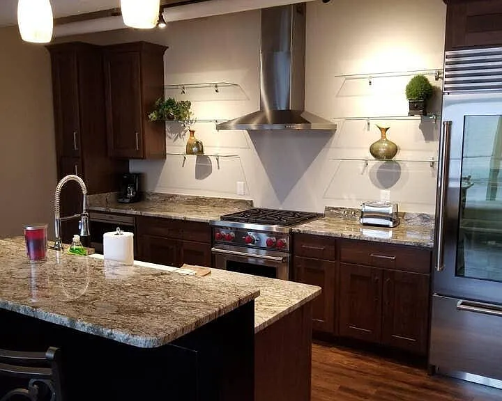 275 S Limestone St #115 — Photo 4