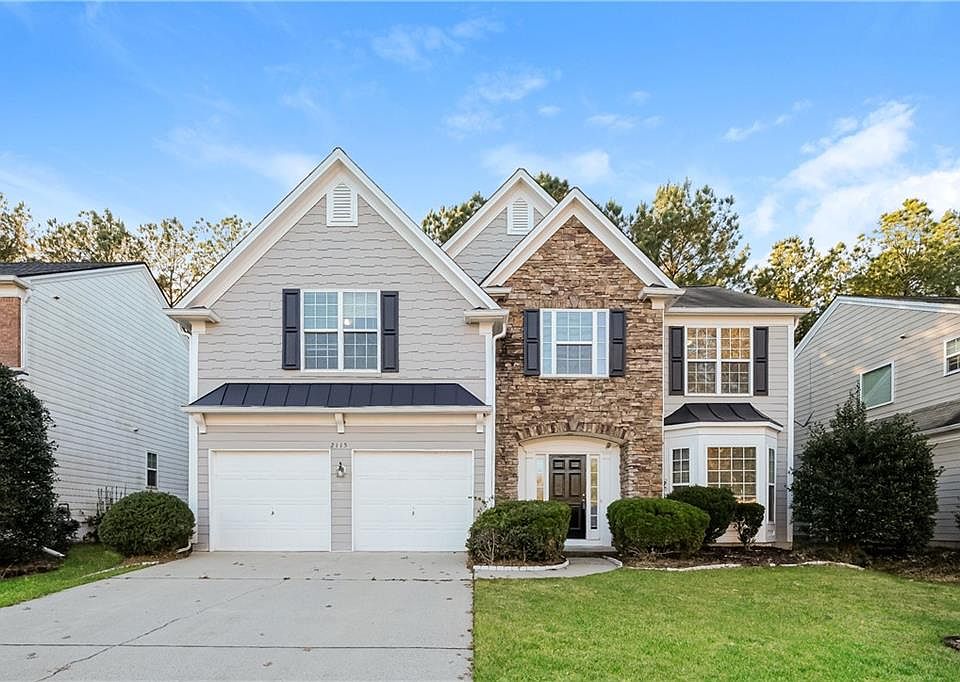 1st image of 2115 Vistoria Dr