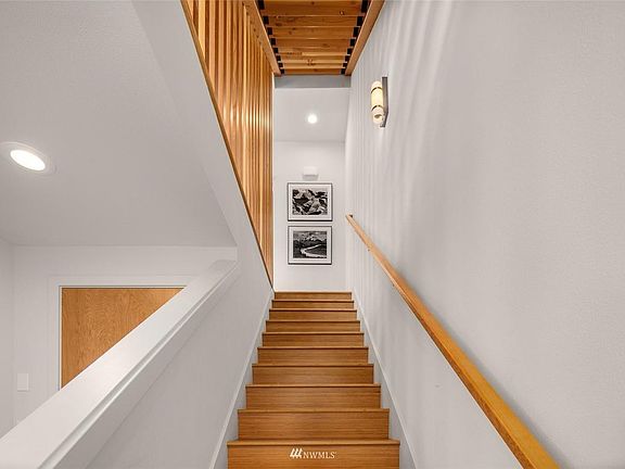 5th image of 1437 S Jackson Pl