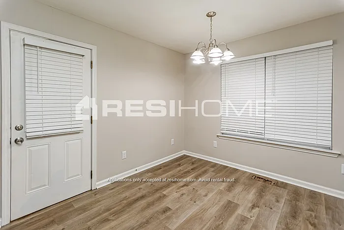 170 Lost Lake Trl — Photo 6