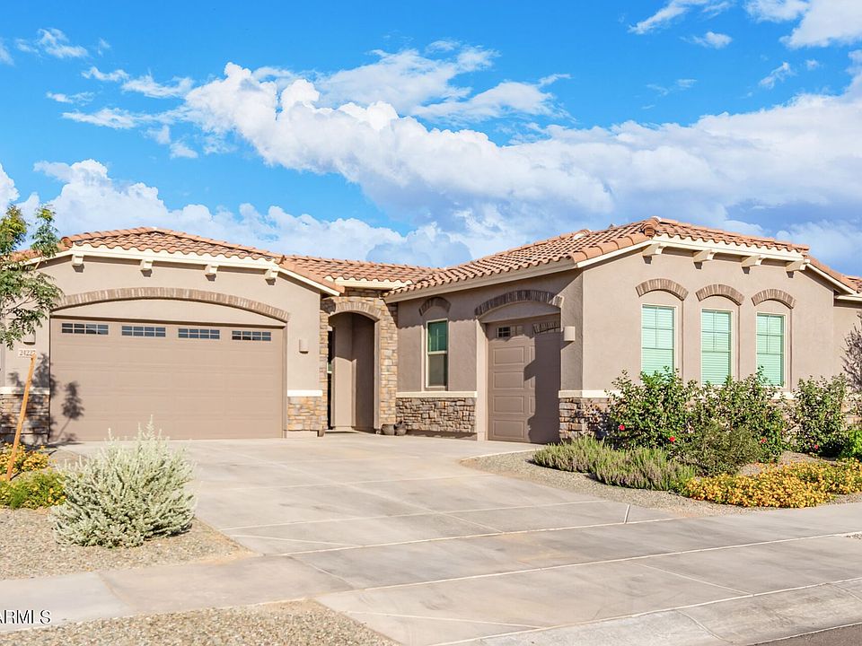 1st image of 24227 S 216th Way