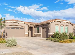 24227 S 216th Way, Queen Creek, AZ 85142