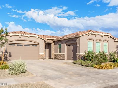 24227 S 216th Way, Queen Creek, AZ, 85142