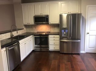 710 Calle Pl, Greenville, SC 29607