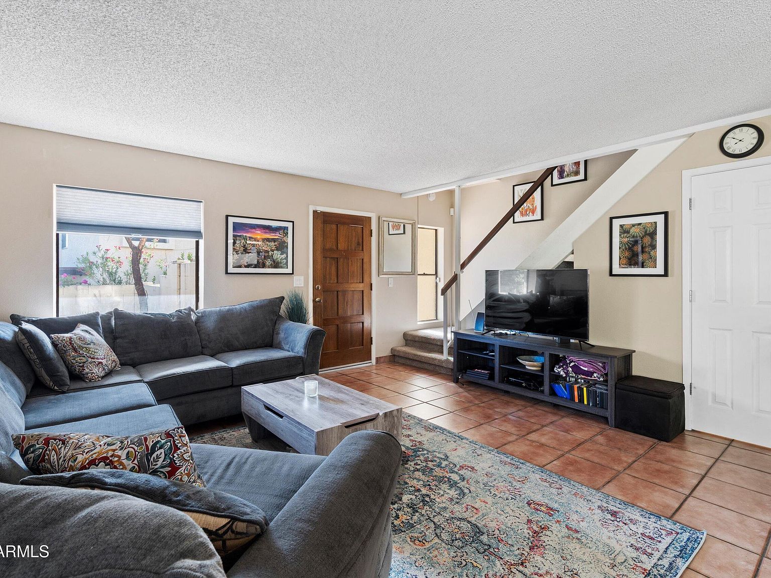 8653 S 51st St UNIT 2