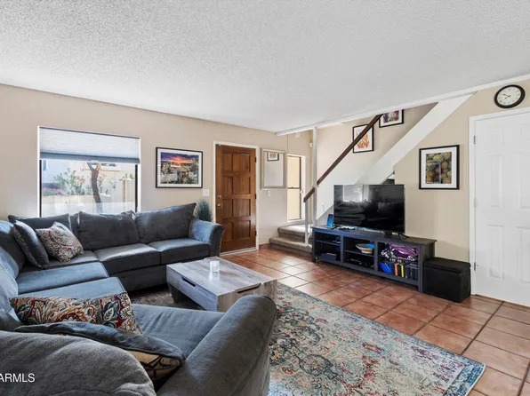 8653 S 51ST Street #2, Phoenix, AZ 85044