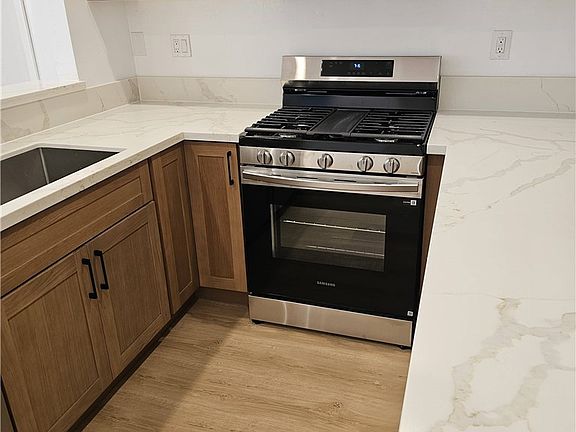 4th image of 18804 Mandan St APT 807