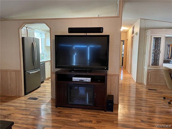 5th image of 2960 Silver Creek Road #94