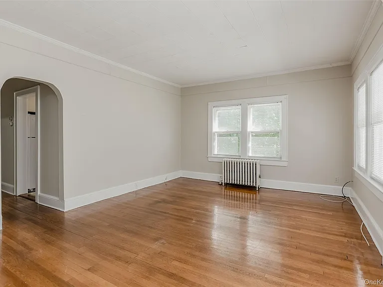 3 Jarvis Ct — Photo 7