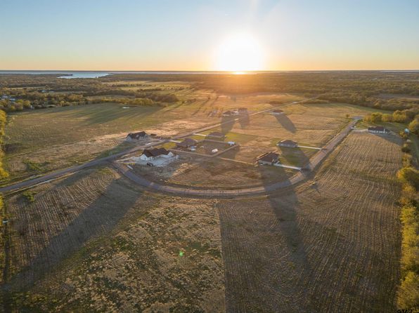 B2l24 Private Rd #5440, Pt, TX 75472