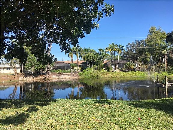 5th image of 151 2nd St Lot 21