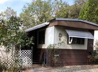 20521 State Highway 88 SPACE 6, Pine Grove, CA 95665
