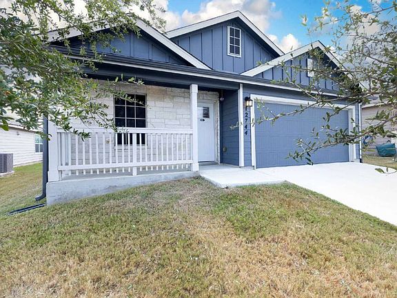 3rd image of 12744 Mirecourt Way