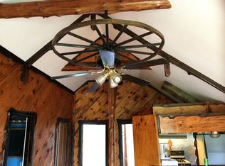 196 River St #3, Richford, VT 05476