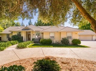 44 New Foster Pl, Chico, CA 95928