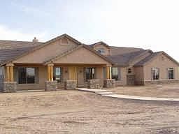 1st image of 15733 E PICKETT Court