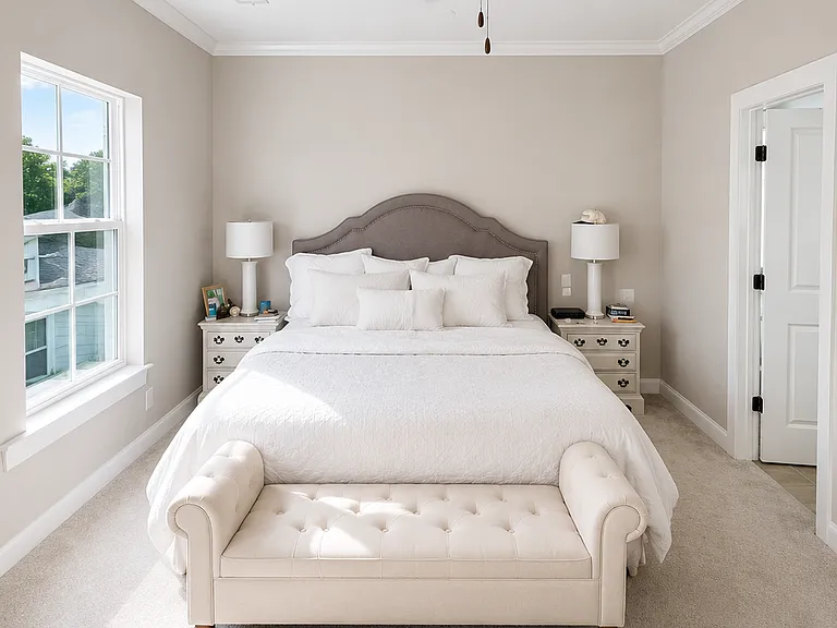 165 Slipper Shell Ct — Photo 15