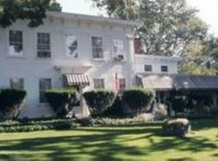 10 Little Bear Hill Rd, New Milford, CT 06776