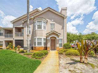 18018 Villa Creek Dr UNIT 18018, Tampa, FL 33647