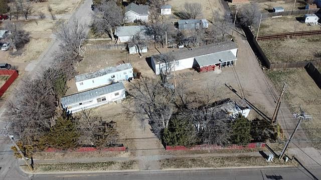 2nd image of 700 Johnson Ave