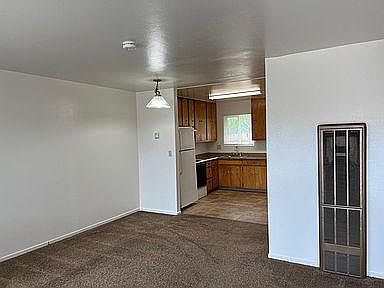 2nd image of 3833 Pacheco Blvd #B