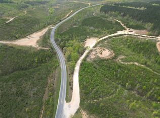 0A Hohenwald Hwy, Waynesboro, TN 38485