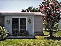1st image of 6233 Santa Fe Dr