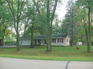 14192 Krotz Dr, South Beloit, IL 61080