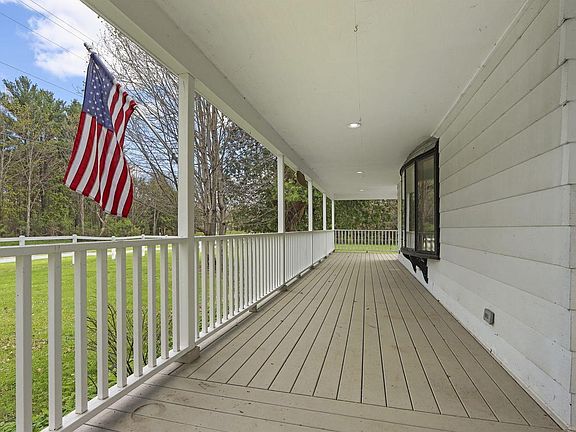 4th image of 34411 Washington AVENUE