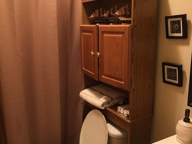 143 Simmons Dr — Photo 20