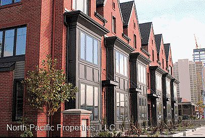 1st image of 10415 NE 12th Pl Unit 102