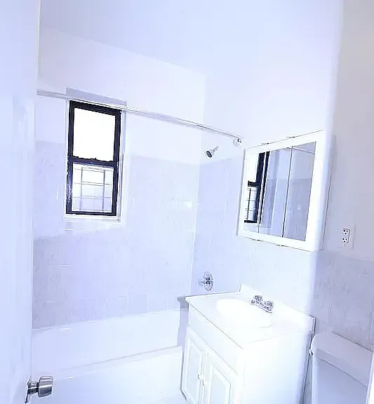 102-45 Corona Ave #R3D — Photo 9