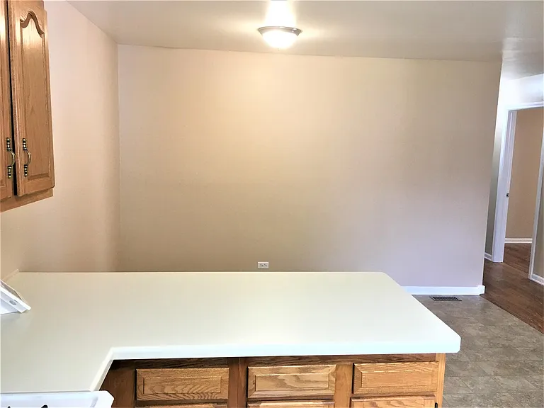 516 Stilson St #2 — Photo 7